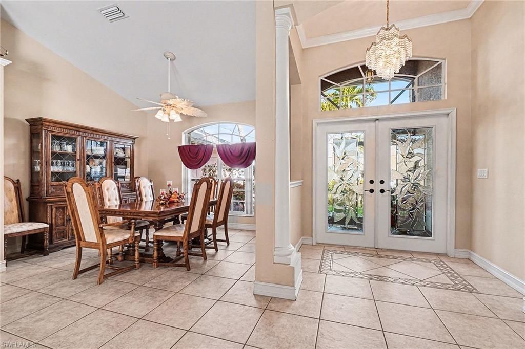 2914 SW 26th St, Cape Coral, FL 33914 Photo