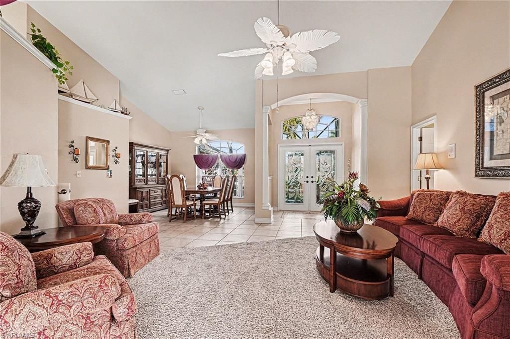 2914 SW 26th St, Cape Coral, FL 33914 Photo