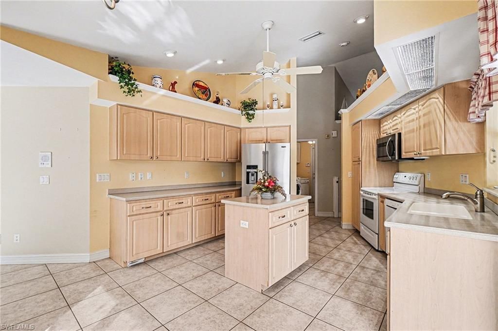 2914 SW 26th St, Cape Coral, FL 33914 Photo