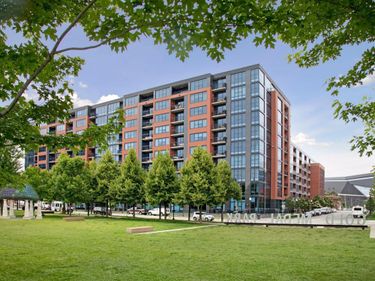 215 10th Avenue S, Unit 211, Minneapolis, MN 55415