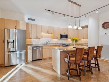 215 10th Avenue S, Unit 211, Minneapolis, MN 55415