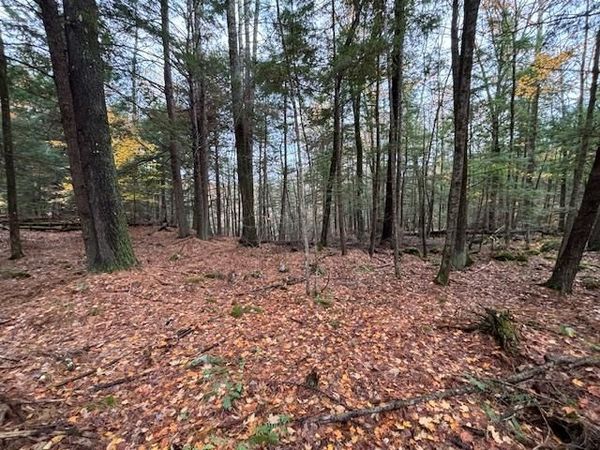 00 Concord Road, Keene, NH 03431
