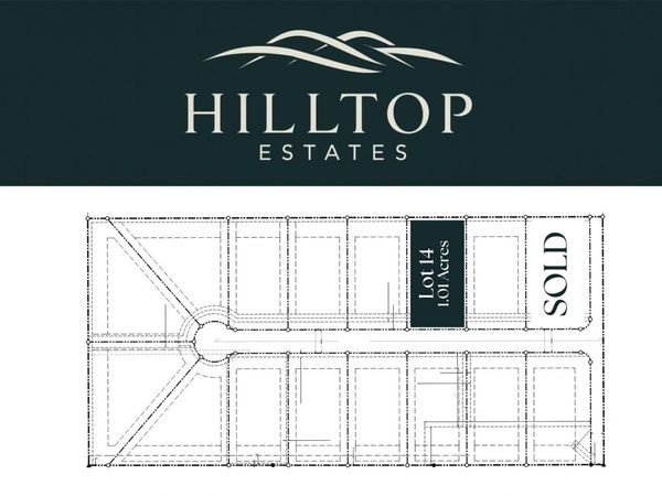 5280 Fairview Lane, Mingo, IA 50168