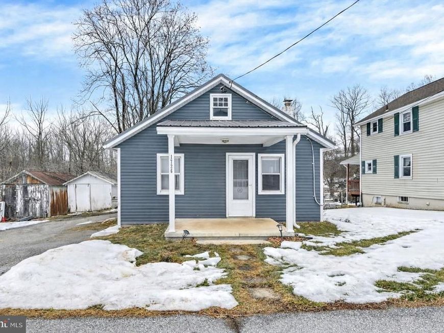 1726 Brooks Road, Freeland, MD 21053 Main Photo