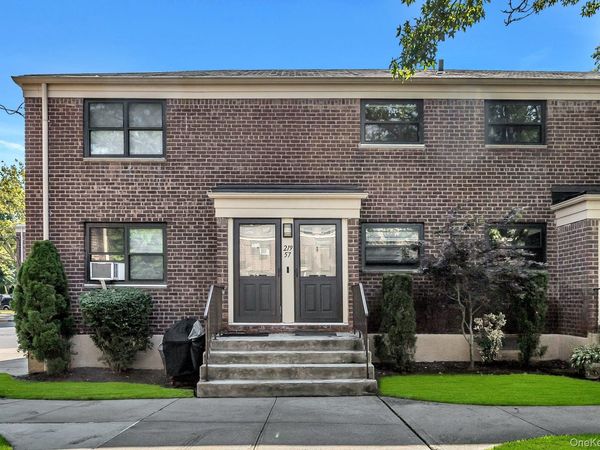 219-57 74th Avenue, Unit 423A2, Bayside, NY 11364