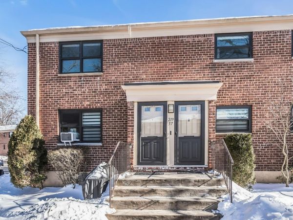 219-57 74th Avenue, Unit 423A2, Bayside, NY 11364