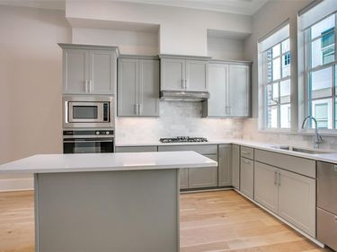 4639 New Water Lane, Dallas, TX 75219