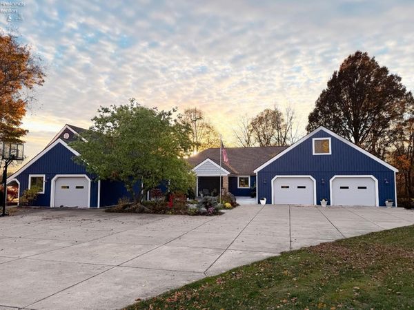 500 State Route 61, Norwalk, OH 44857