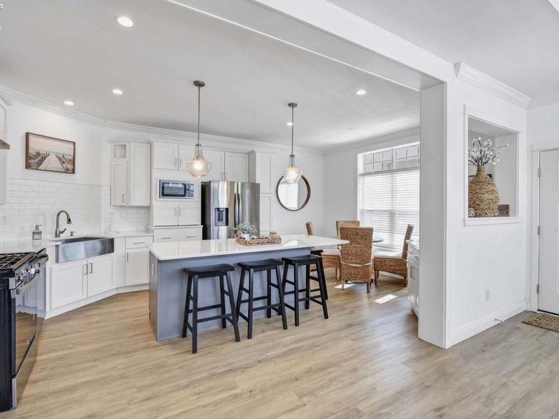 10850 E Bayshore Road W Canal, Unit 19, Marblehead, OH 43440 Photo 15