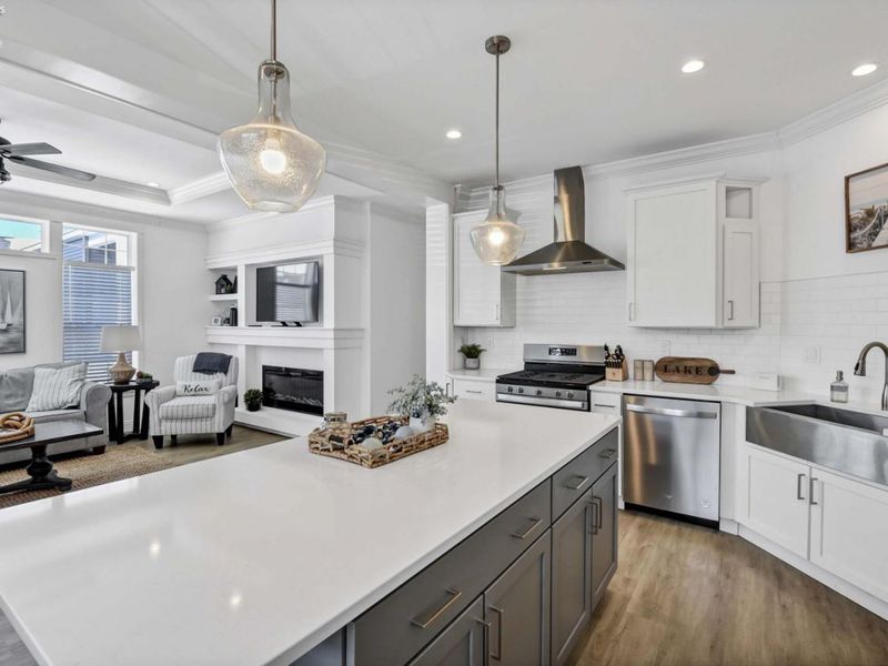 10850 E Bayshore Road W Canal, Unit 19, Marblehead, OH 43440 Photo 22