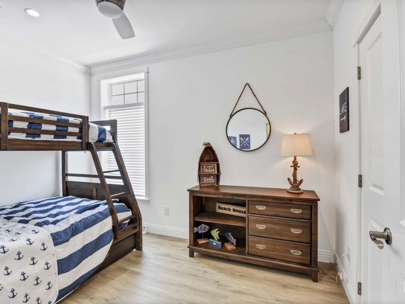 10850 E Bayshore Road W Canal, Unit 19, Marblehead, OH 43440 Photo 23