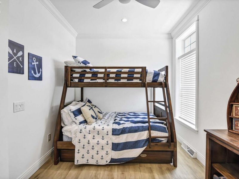 10850 E Bayshore Road W Canal, Unit 19, Marblehead, OH 43440 Photo 24