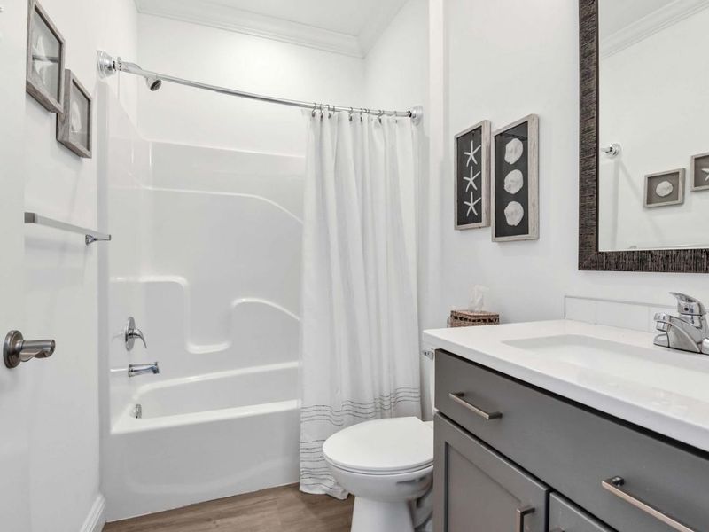 10850 E Bayshore Road W Canal, Unit 19, Marblehead, OH 43440 Photo 25