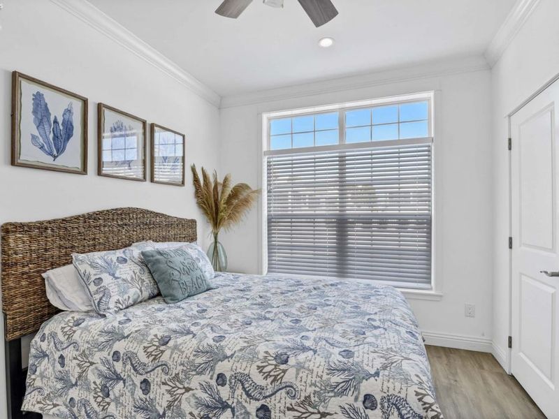 10850 E Bayshore Road W Canal, Unit 19, Marblehead, OH 43440 Photo 26