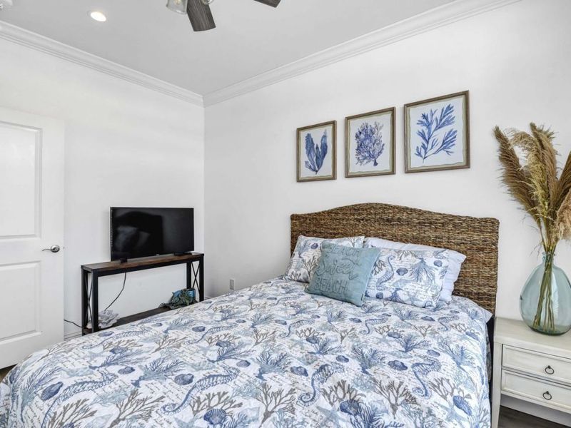 10850 E Bayshore Road W Canal, Unit 19, Marblehead, OH 43440 Photo 27