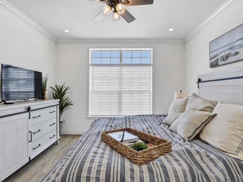 10850 E Bayshore Road W Canal, Unit 19, Marblehead, OH 43440 Photo 30