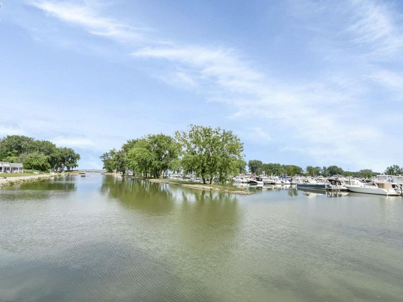 10850 E Bayshore Road W Canal, Unit 19, Marblehead, OH 43440 Photo 40