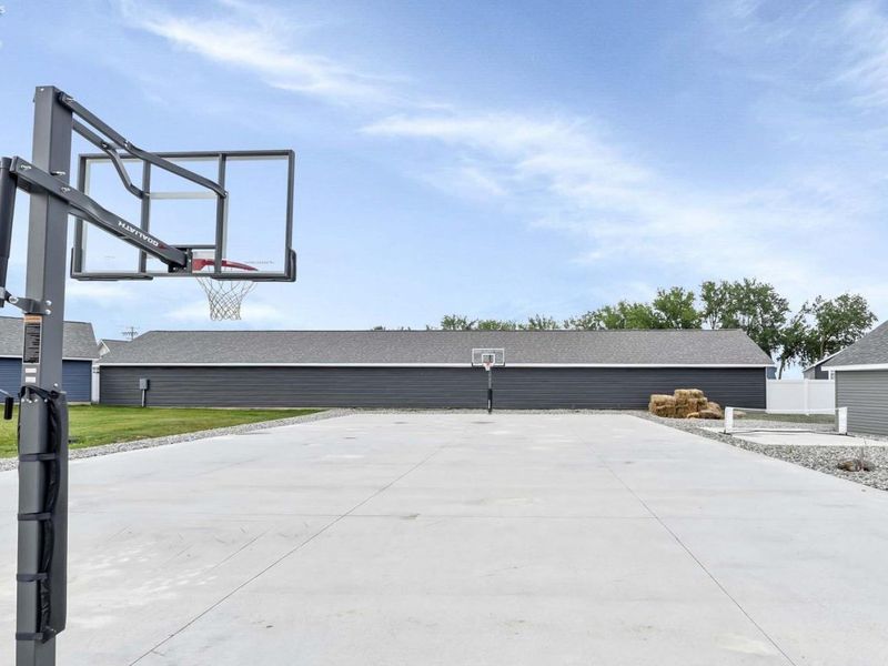 10850 E Bayshore Road W Canal, Unit 19, Marblehead, OH 43440 Photo 42