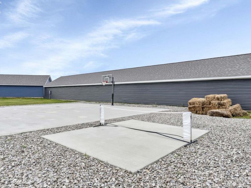 10850 E Bayshore Road W Canal, Unit 19, Marblehead, OH 43440 Photo 43