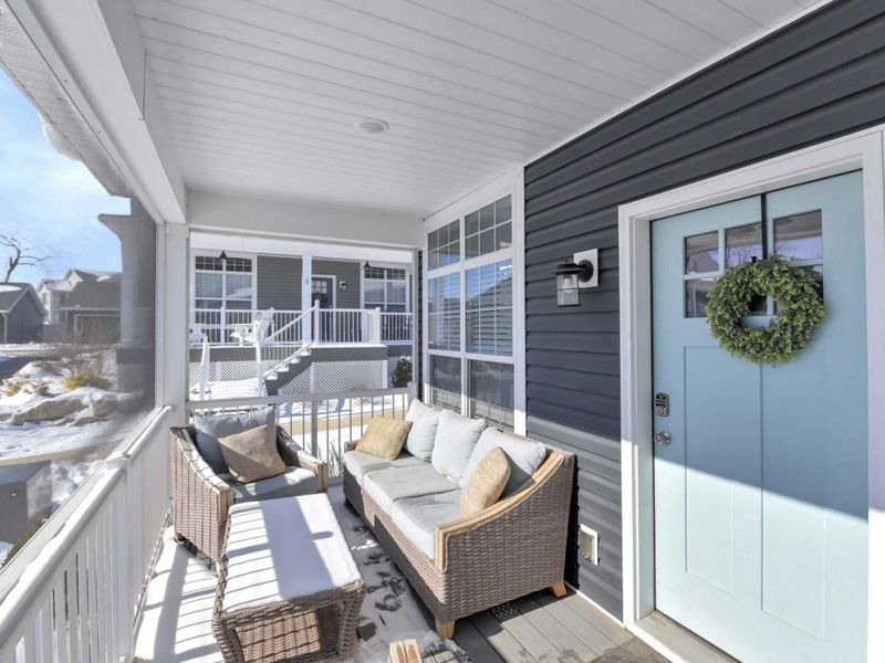 10850 E Bayshore Road W Canal, Unit 19, Marblehead, OH 43440 Photo 8