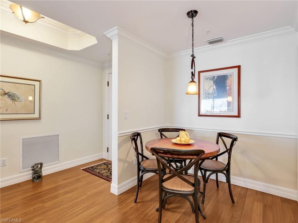 1001 Arbor Lake Dr, Unit 1502, Naples, FL 34110 Photo