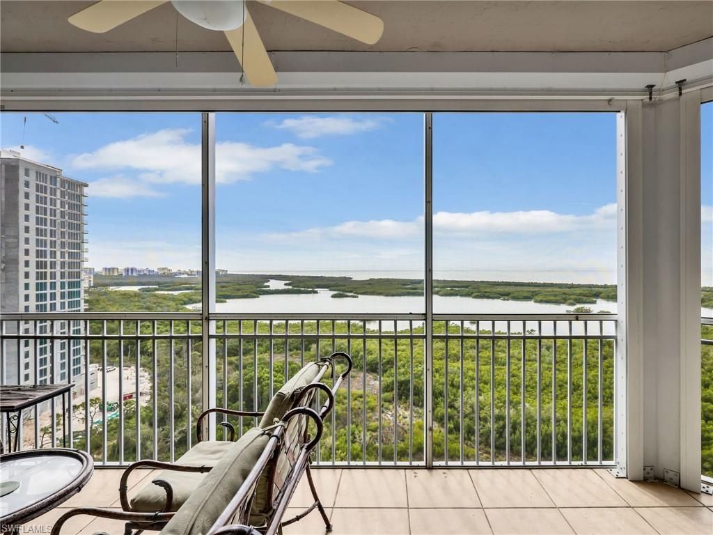 1001 Arbor Lake Dr, Unit 1502, Naples, FL 34110 Photo