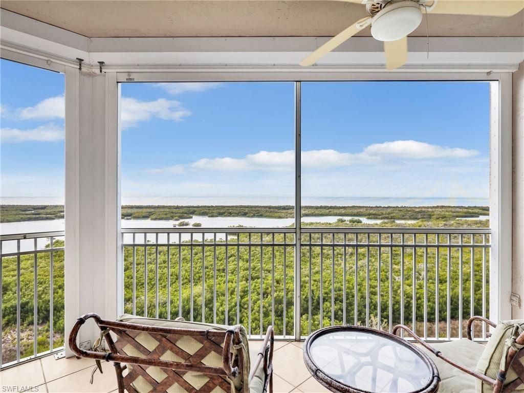 1001 Arbor Lake Dr, Unit 1502, Naples, FL 34110 Photo