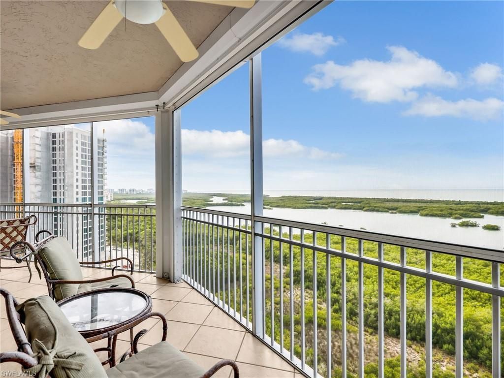 1001 Arbor Lake Dr, Unit 1502, Naples, FL 34110 Photo