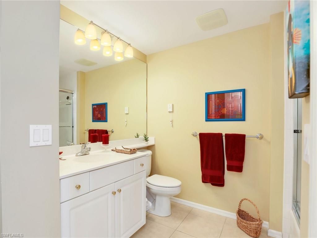 1001 Arbor Lake Dr, Unit 1502, Naples, FL 34110 Photo