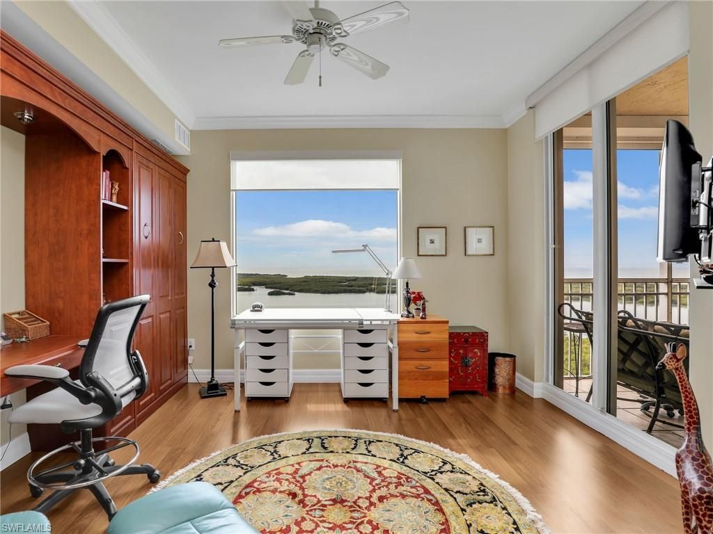 1001 Arbor Lake Dr, Unit 1502, Naples, FL 34110 Photo
