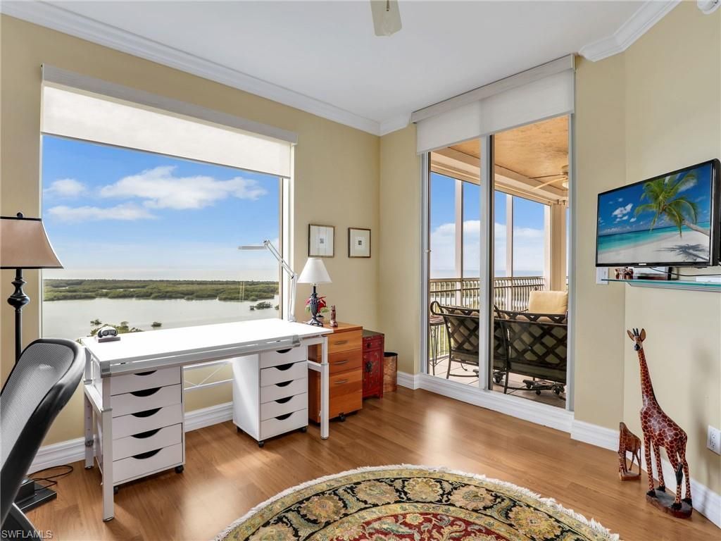 1001 Arbor Lake Dr, Unit 1502, Naples, FL 34110 Photo