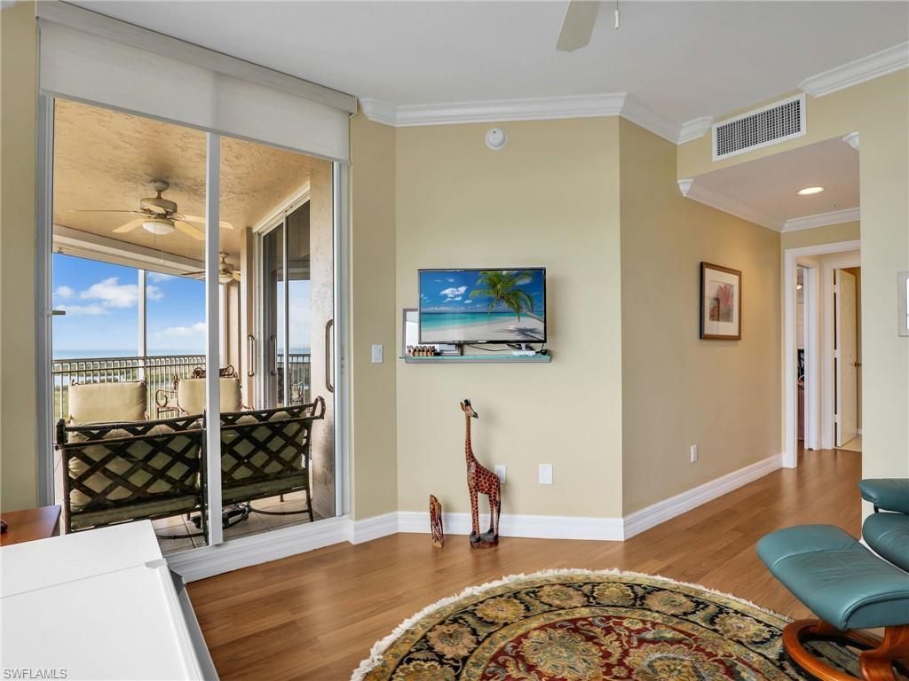 1001 Arbor Lake Dr, Unit 1502, Naples, FL 34110 Photo