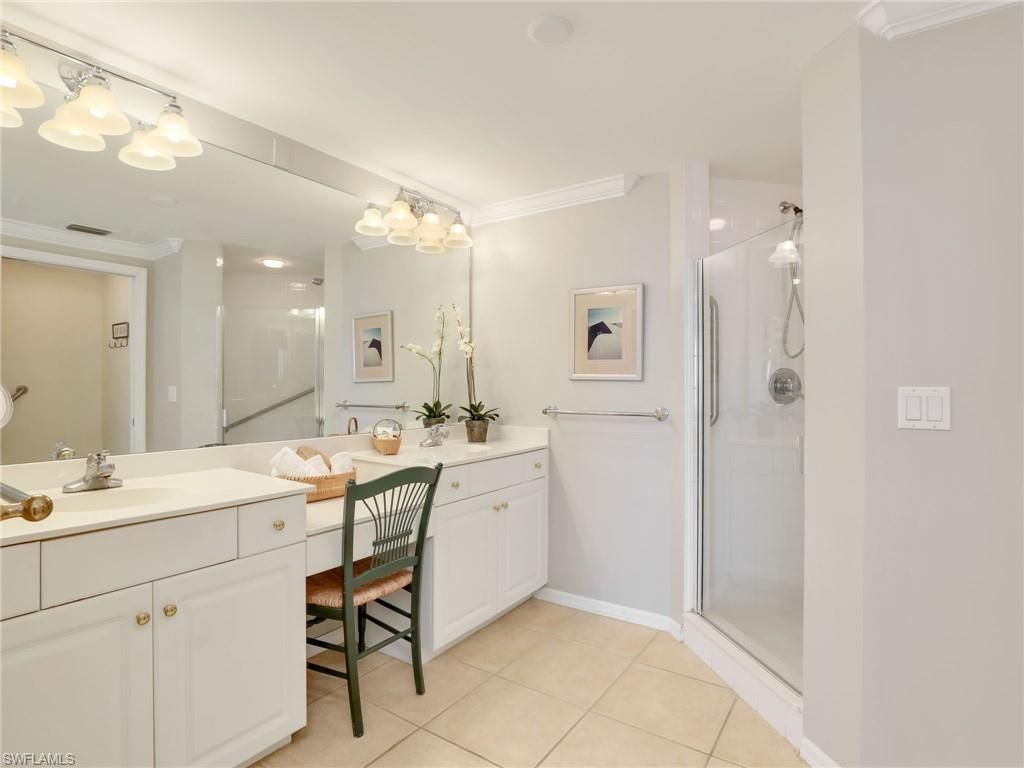 1001 Arbor Lake Dr, Unit 1502, Naples, FL 34110 Photo