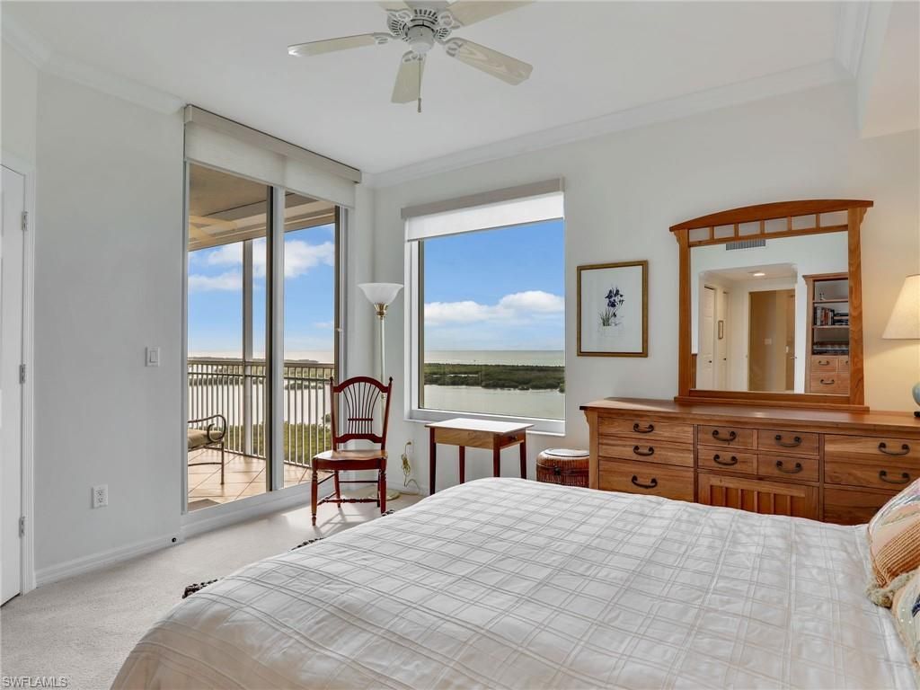 1001 Arbor Lake Dr, Unit 1502, Naples, FL 34110 Photo