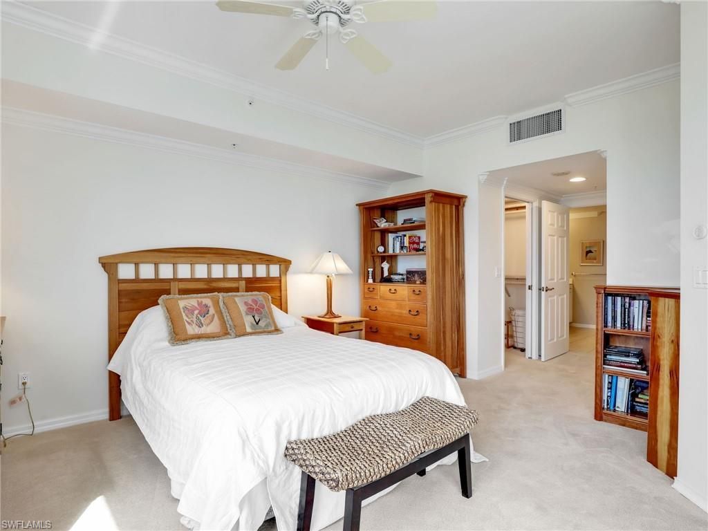 1001 Arbor Lake Dr, Unit 1502, Naples, FL 34110 Photo