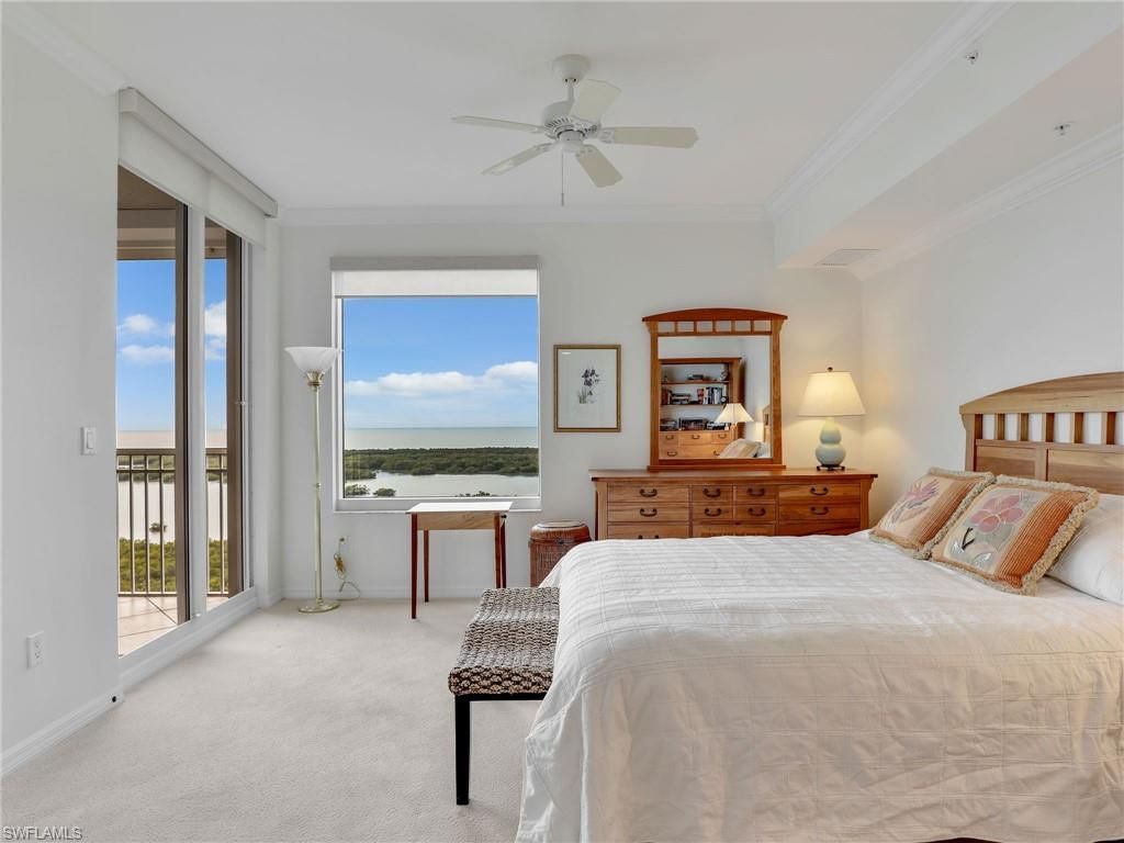 1001 Arbor Lake Dr, Unit 1502, Naples, FL 34110 Photo