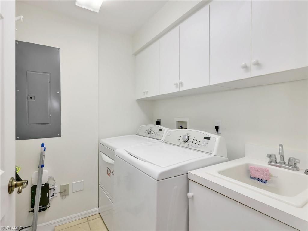1001 Arbor Lake Dr, Unit 1502, Naples, FL 34110 Photo