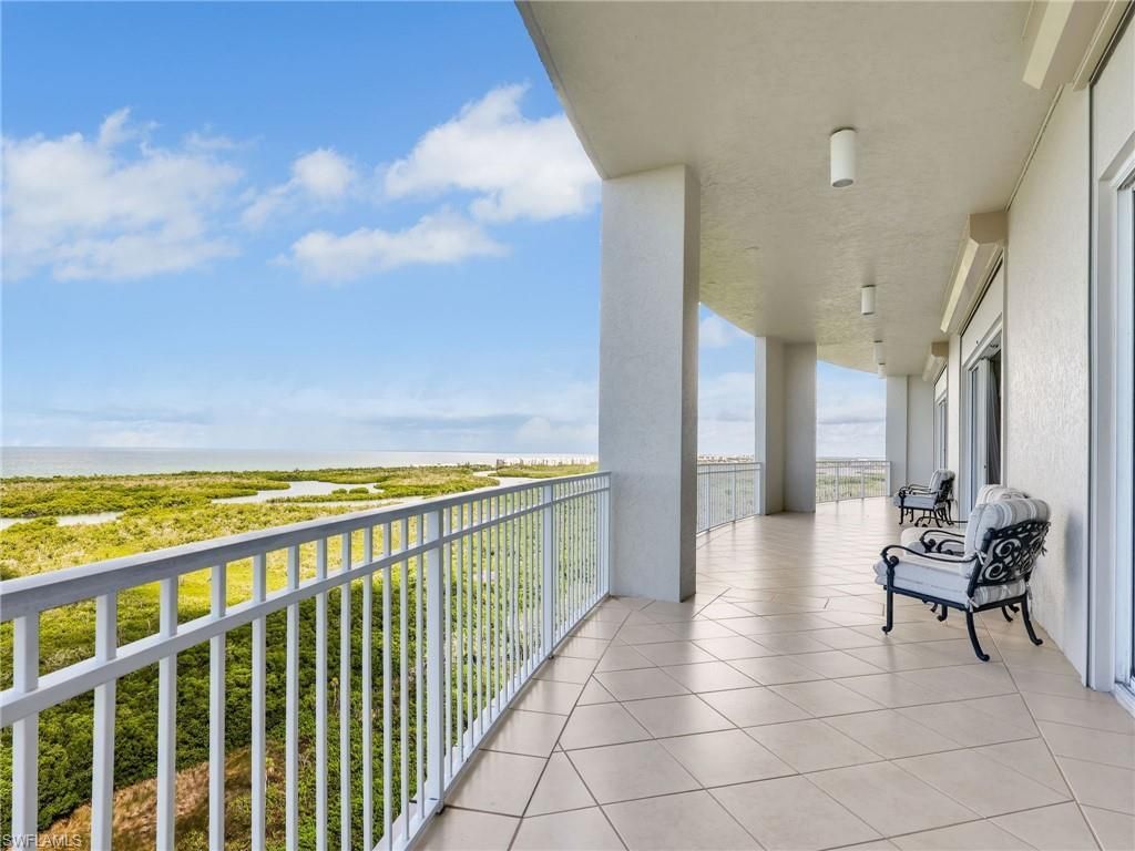 1001 Arbor Lake Dr, Unit 1502, Naples, FL 34110 Photo