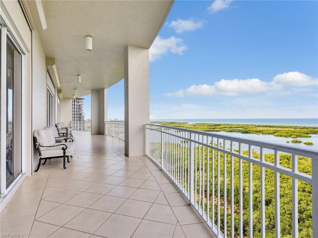 1001 Arbor Lake Dr, Unit 1502, Naples, FL 34110 Photo