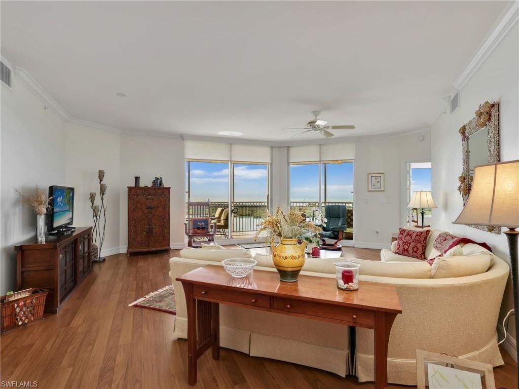 1001 Arbor Lake Dr, Unit 1502, Naples, FL 34110 Photo