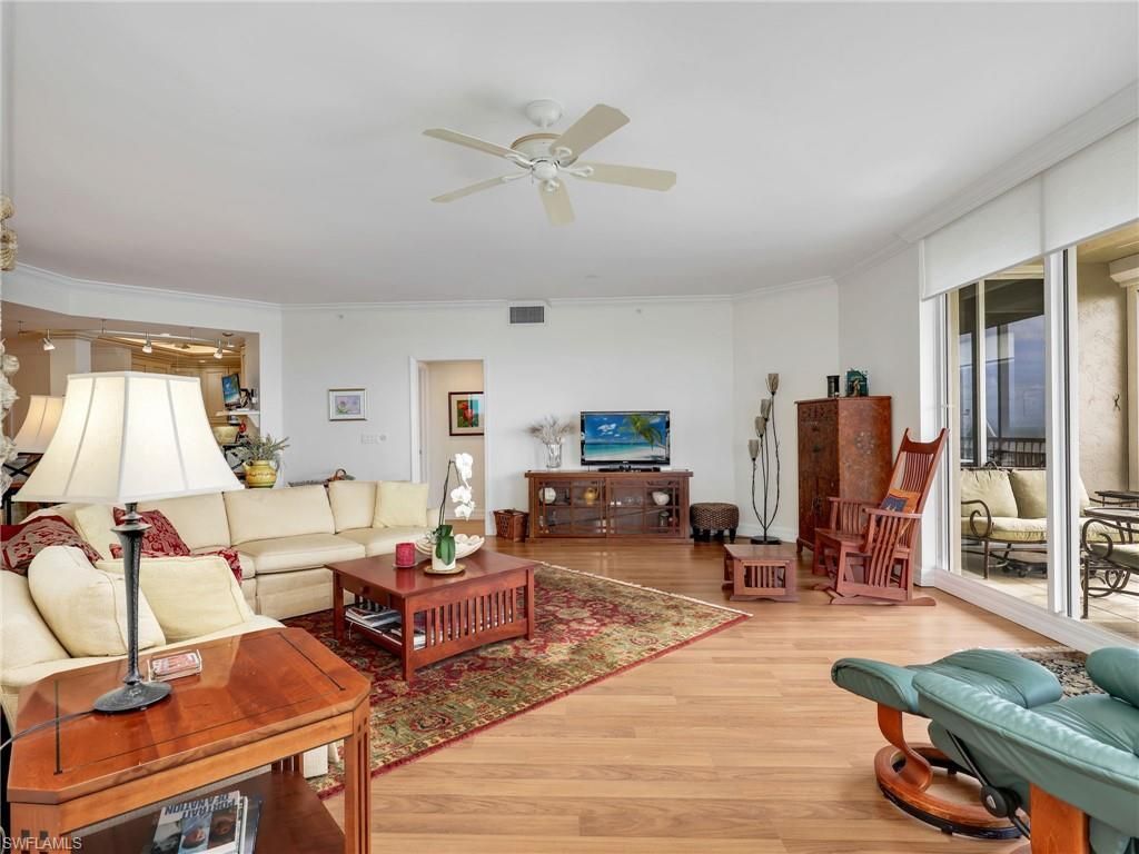 1001 Arbor Lake Dr, Unit 1502, Naples, FL 34110 Photo