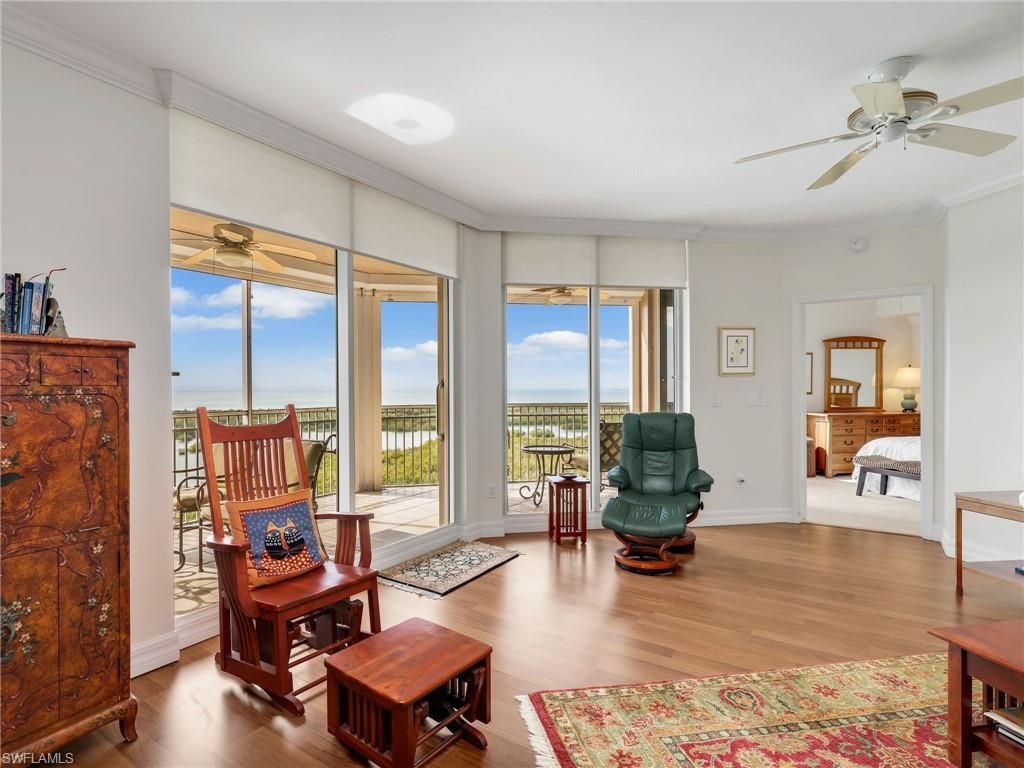 1001 Arbor Lake Dr, Unit 1502, Naples, FL 34110 Photo