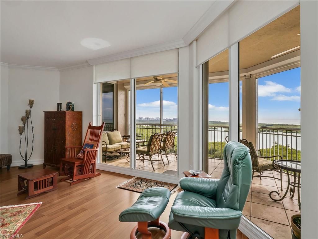 1001 Arbor Lake Dr, Unit 1502, Naples, FL 34110 Photo