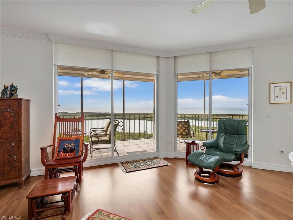 1001 Arbor Lake Dr, Unit 1502, Naples, FL 34110 Photo