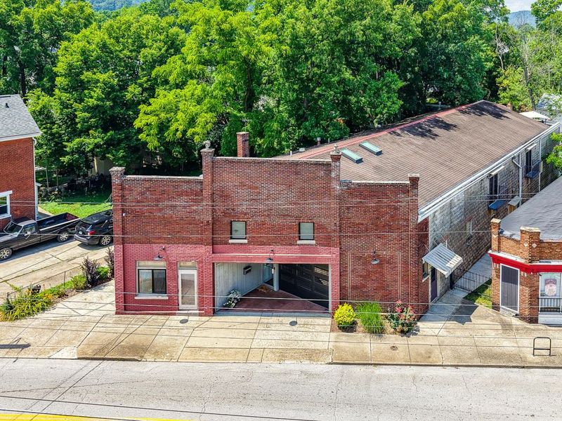 4003 Decoursey Avenue, Latonia, KY 41015 Photo 1