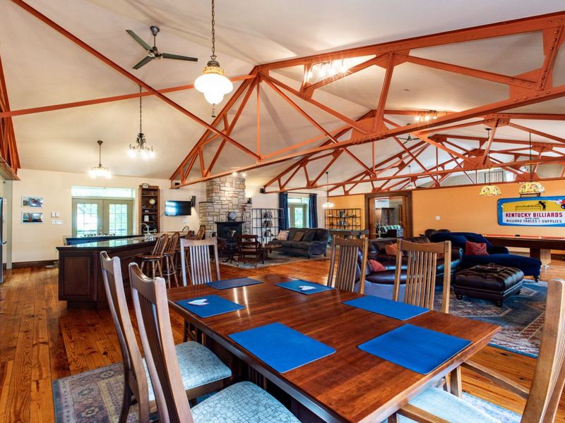 4003 Decoursey Avenue, Latonia, KY 41015 Photo 10