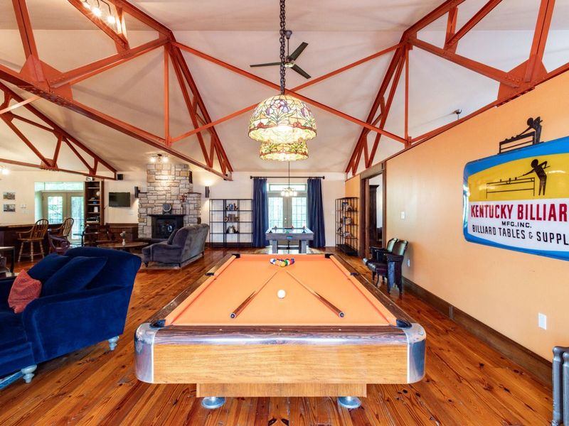 4003 Decoursey Avenue, Latonia, KY 41015 Photo 13