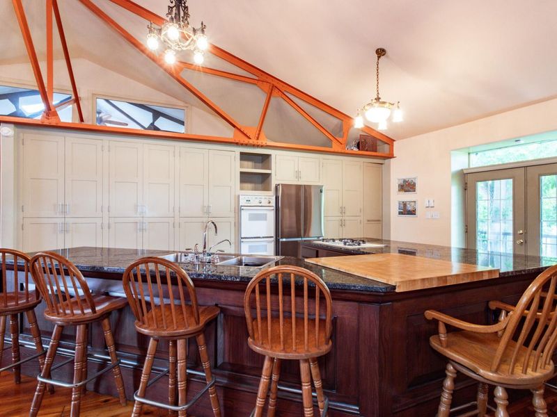 4003 Decoursey Avenue, Latonia, KY 41015 Photo 15