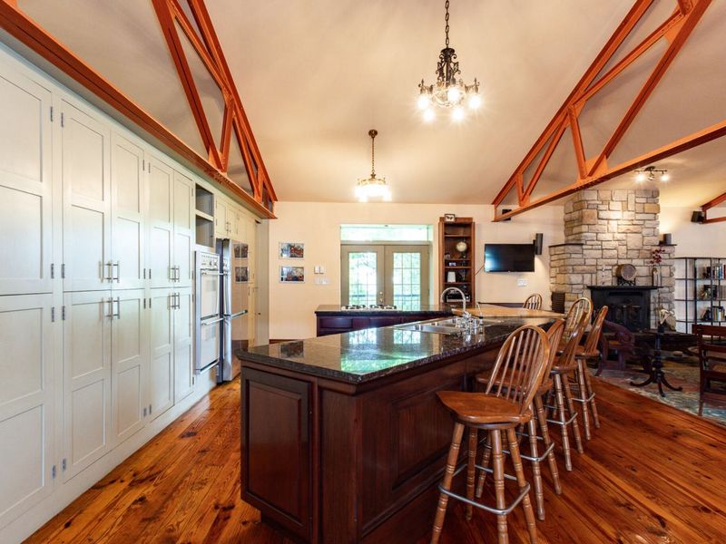 4003 Decoursey Avenue, Latonia, KY 41015 Photo 16