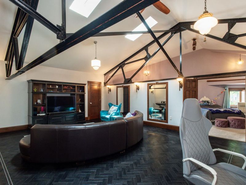 4003 Decoursey Avenue, Latonia, KY 41015 Photo 19